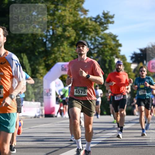07.09.2025 - BARMER Alsterlauf Dr. Thomas Lammeyer http://msf.ph/oto/8707256 07.09.2025 09:27:06 Laufen 4575, 274 meine-sportfotos.de