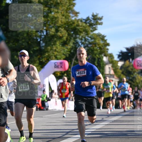 07.09.2025 - BARMER Alsterlauf Dr. Thomas Lammeyer http://msf.ph/oto/8707277 07.09.2025 09:27:09 Laufen 3230, 4925 meine-sportfotos.de