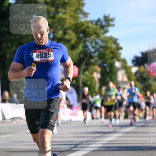 07.09.2025 - BARMER Alsterlauf Dr. Thomas Lammeyer http://msf.ph/oto/8707285 07.09.2025 09:27:11 Laufen 9, 4925 meine-sportfotos.de