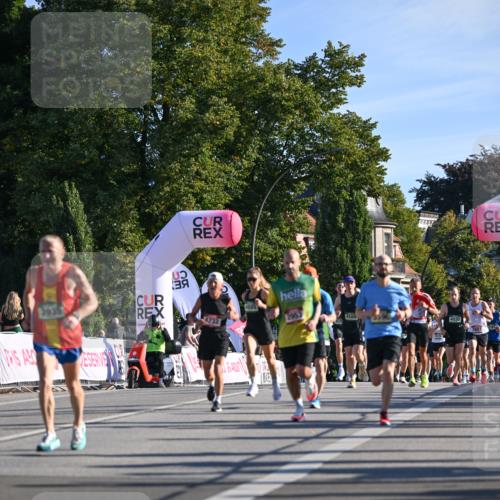 07.09.2025 - BARMER Alsterlauf Dr. Thomas Lammeyer http://msf.ph/oto/8707287 07.09.2025 09:27:12 Laufen 4732, 2953, 4569, 5596, 4030 meine-sportfotos.de