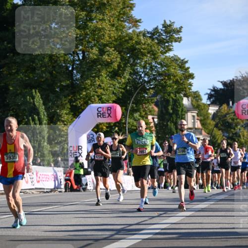 07.09.2025 - BARMER Alsterlauf Dr. Thomas Lammeyer http://msf.ph/oto/8707289 07.09.2025 09:27:12 Laufen 3935, 2953, 4885, 3596, 4732, 4030, 2601 meine-sportfotos.de