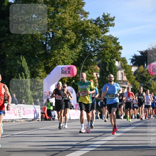 07.09.2025 - BARMER Alsterlauf Dr. Thomas Lammeyer http://msf.ph/oto/8707291 07.09.2025 09:27:12 Laufen 2953, 4732, 38, 407, 3596, 4030 meine-sportfotos.de