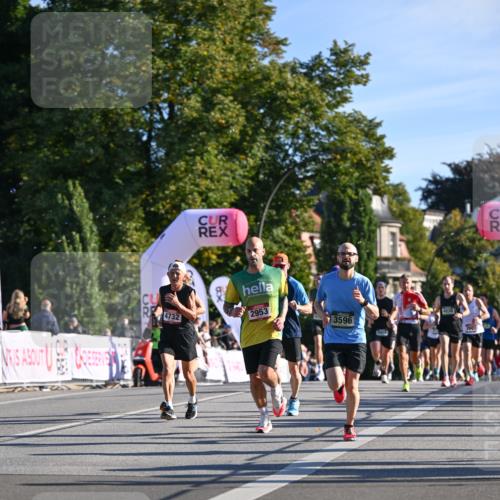 07.09.2025 - BARMER Alsterlauf Dr. Thomas Lammeyer http://msf.ph/oto/8707293 07.09.2025 09:27:13 Laufen 4732, 2953, 3596, 4030 meine-sportfotos.de