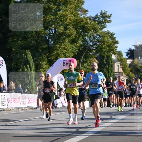 07.09.2025 - BARMER Alsterlauf Dr. Thomas Lammeyer http://msf.ph/oto/8707295 07.09.2025 09:27:13 Laufen 1, 4732, 2953, 12676, 3596, 4030 meine-sportfotos.de