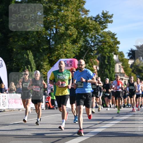 07.09.2025 - BARMER Alsterlauf Dr. Thomas Lammeyer http://msf.ph/oto/8707299 07.09.2025 09:27:14 Laufen 67, 4885, 4732, 953, 26, 3596, 4569, 1030 meine-sportfotos.de