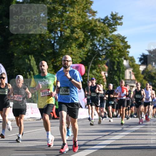 07.09.2025 - BARMER Alsterlauf Dr. Thomas Lammeyer http://msf.ph/oto/8707303 07.09.2025 09:27:14 Laufen 4885, 732, 2953, 3596 meine-sportfotos.de