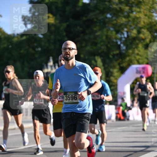 07.09.2025 - BARMER Alsterlauf Dr. Thomas Lammeyer http://msf.ph/oto/8707308 07.09.2025 09:27:15 Laufen 4732, 29, 3596, 2676 meine-sportfotos.de