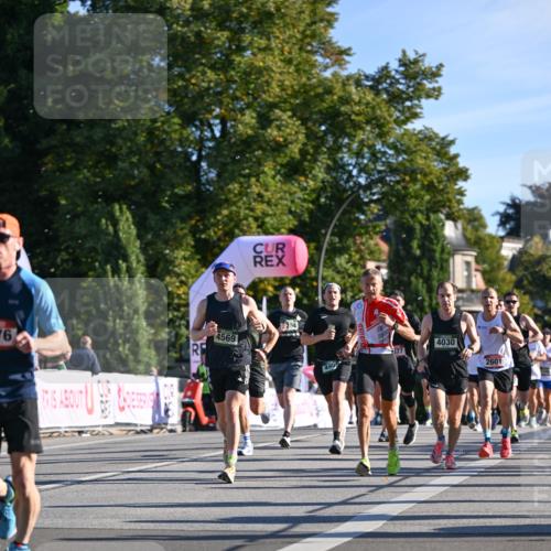 07.09.2025 - BARMER Alsterlauf Dr. Thomas Lammeyer http://msf.ph/oto/8707311 07.09.2025 09:27:16 Laufen 76, 4569, 204, 4959, 77, 4030, 2601 meine-sportfotos.de