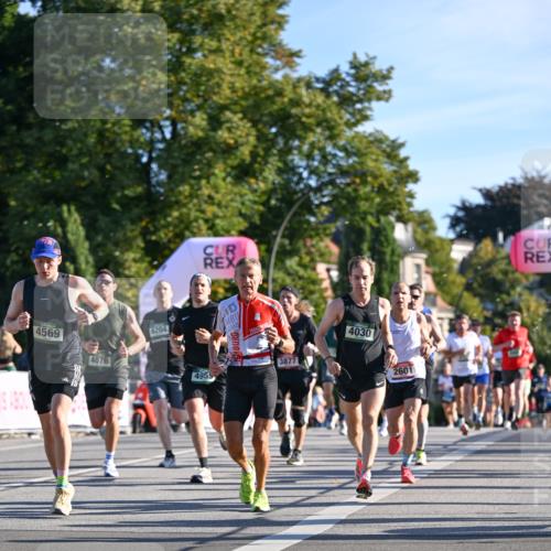 07.09.2025 - BARMER Alsterlauf Dr. Thomas Lammeyer http://msf.ph/oto/8707318 07.09.2025 09:27:17 Laufen 4569, 4076, 6204, 4959, 3877, 4030, 2601 meine-sportfotos.de