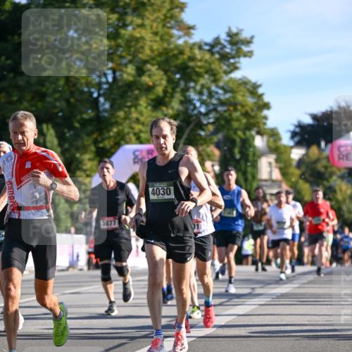 07.09.2025 - BARMER Alsterlauf Dr. Thomas Lammeyer http://msf.ph/oto/8707326 07.09.2025 09:27:19 Laufen 5, 3877, 4030 meine-sportfotos.de