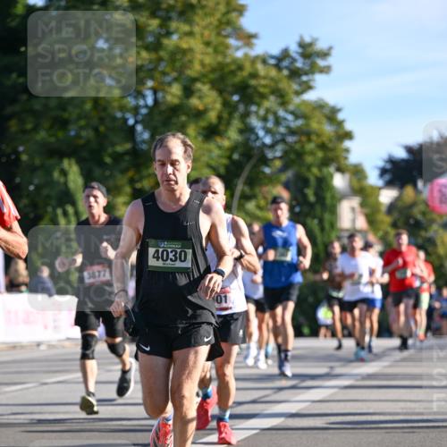 07.09.2025 - BARMER Alsterlauf Dr. Thomas Lammeyer http://msf.ph/oto/8707330 07.09.2025 09:27:19 Laufen 3877, 4030 meine-sportfotos.de