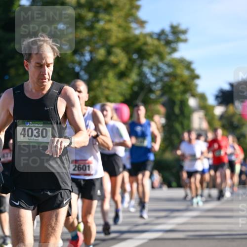 07.09.2025 - BARMER Alsterlauf Dr. Thomas Lammeyer http://msf.ph/oto/8707333 07.09.2025 09:27:20 Laufen 36, 4030, 2601 meine-sportfotos.de