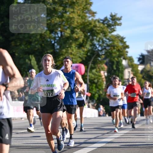 07.09.2025 - BARMER Alsterlauf Dr. Thomas Lammeyer http://msf.ph/oto/8707339 07.09.2025 09:27:21 Laufen 6072, 54 meine-sportfotos.de