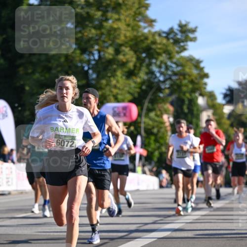 07.09.2025 - BARMER Alsterlauf Dr. Thomas Lammeyer http://msf.ph/oto/8707341 07.09.2025 09:27:21 Laufen 6072 meine-sportfotos.de