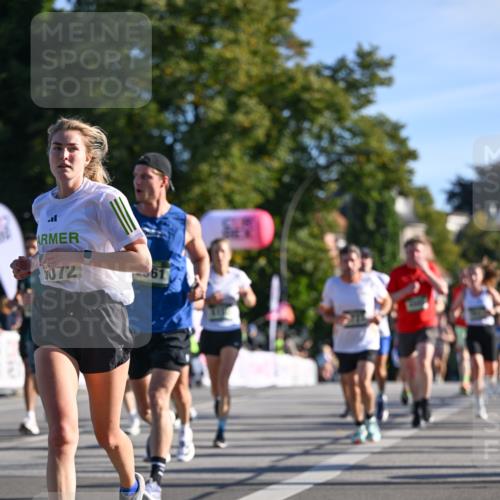 07.09.2025 - BARMER Alsterlauf Dr. Thomas Lammeyer http://msf.ph/oto/8707343 07.09.2025 09:27:21 Laufen 072 meine-sportfotos.de