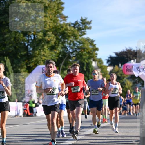 07.09.2025 - BARMER Alsterlauf Dr. Thomas Lammeyer http://msf.ph/oto/8707351 07.09.2025 09:27:23 Laufen 50, 727, 4985, 4599 meine-sportfotos.de