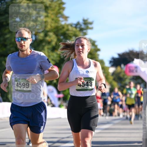 07.09.2025 - BARMER Alsterlauf Dr. Thomas Lammeyer http://msf.ph/oto/8707366 07.09.2025 09:27:26 Laufen 36, 4599, 6, 543 meine-sportfotos.de
