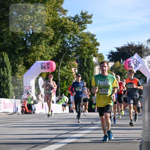 07.09.2025 - BARMER Alsterlauf Dr. Thomas Lammeyer http://msf.ph/oto/8707378 07.09.2025 09:27:29 Laufen 5966, 4927, 6262, 422, 1773 meine-sportfotos.de