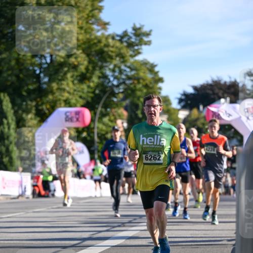 07.09.2025 - BARMER Alsterlauf Dr. Thomas Lammeyer http://msf.ph/oto/8707381 07.09.2025 09:27:30 Laufen 6262 meine-sportfotos.de