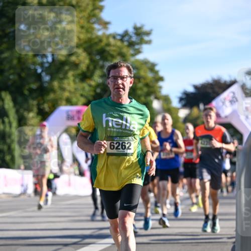 07.09.2025 - BARMER Alsterlauf Dr. Thomas Lammeyer http://msf.ph/oto/8707387 07.09.2025 09:27:30 Laufen 36, 6262 meine-sportfotos.de