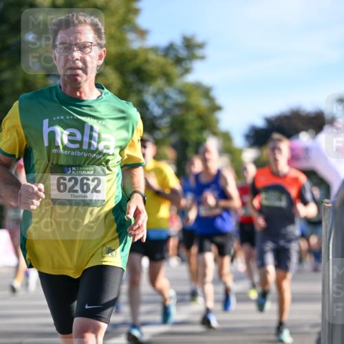 07.09.2025 - BARMER Alsterlauf Dr. Thomas Lammeyer http://msf.ph/oto/8707391 07.09.2025 09:27:31 Laufen 36, 6262 meine-sportfotos.de