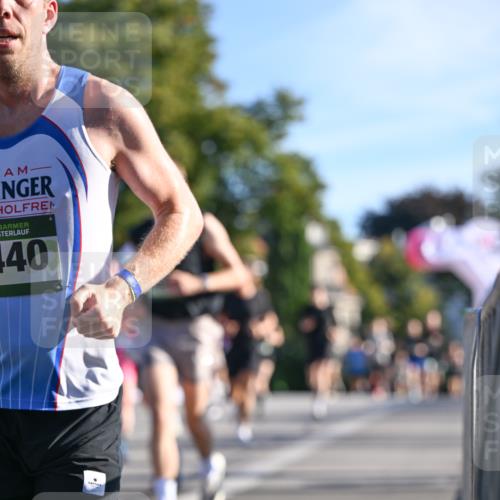 07.09.2025 - BARMER Alsterlauf Dr. Thomas Lammeyer http://msf.ph/oto/8707427 07.09.2025 09:27:38 Laufen 140, 56549 meine-sportfotos.de