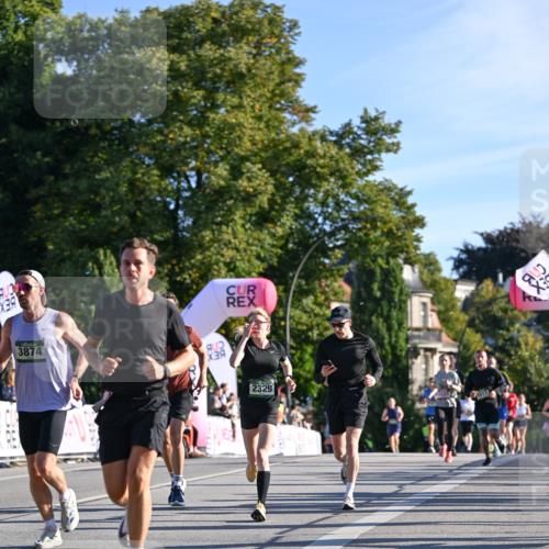 07.09.2025 - BARMER Alsterlauf Dr. Thomas Lammeyer http://msf.ph/oto/8707435 07.09.2025 09:27:41 Laufen 39, 3874, 2329 meine-sportfotos.de