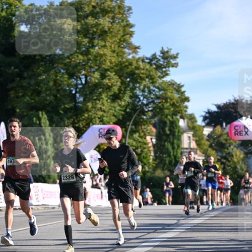 07.09.2025 - BARMER Alsterlauf Dr. Thomas Lammeyer http://msf.ph/oto/8707438 07.09.2025 09:27:42 Laufen 497, 2329 meine-sportfotos.de