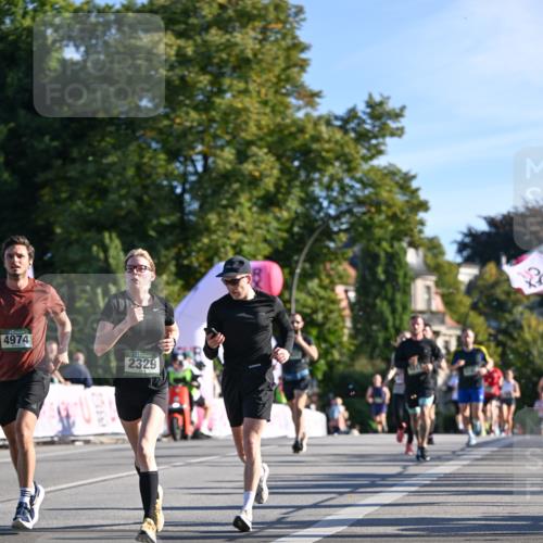 07.09.2025 - BARMER Alsterlauf Dr. Thomas Lammeyer http://msf.ph/oto/8707440 07.09.2025 09:27:42 Laufen 4974, 2329 meine-sportfotos.de