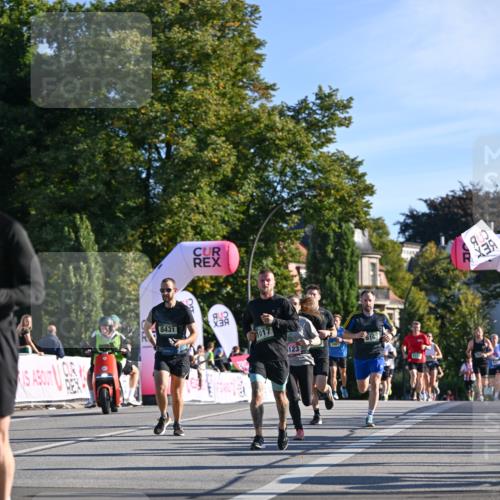 07.09.2025 - BARMER Alsterlauf Dr. Thomas Lammeyer http://msf.ph/oto/8707444 07.09.2025 09:27:44 Laufen 8431, 1017, 123, 6163 meine-sportfotos.de