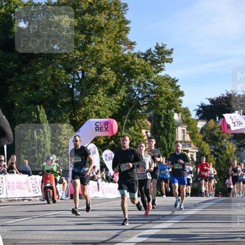 07.09.2025 - BARMER Alsterlauf Dr. Thomas Lammeyer http://msf.ph/oto/8707445 07.09.2025 09:27:44 Laufen 8431, 101, 5123, 6163 meine-sportfotos.de
