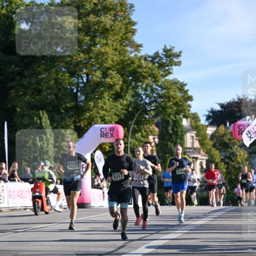 07.09.2025 - BARMER Alsterlauf Dr. Thomas Lammeyer http://msf.ph/oto/8707448 07.09.2025 09:27:44 Laufen 8431, 1017, 6163, 5123 meine-sportfotos.de