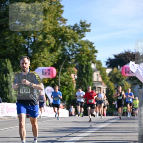 07.09.2025 - BARMER Alsterlauf Dr. Thomas Lammeyer http://msf.ph/oto/8707452 07.09.2025 09:27:47 Laufen 6163, 865 meine-sportfotos.de