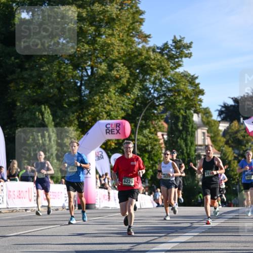 07.09.2025 - BARMER Alsterlauf Dr. Thomas Lammeyer http://msf.ph/oto/8707464 07.09.2025 09:27:50 Laufen 3981, 255, 6229, 4821, 391, 54 meine-sportfotos.de
