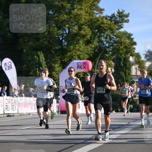 07.09.2025 - BARMER Alsterlauf Dr. Thomas Lammeyer http://msf.ph/oto/8707478 07.09.2025 09:27:52 Laufen 6073, 4821, 4131, 3916, 5423, 53 meine-sportfotos.de