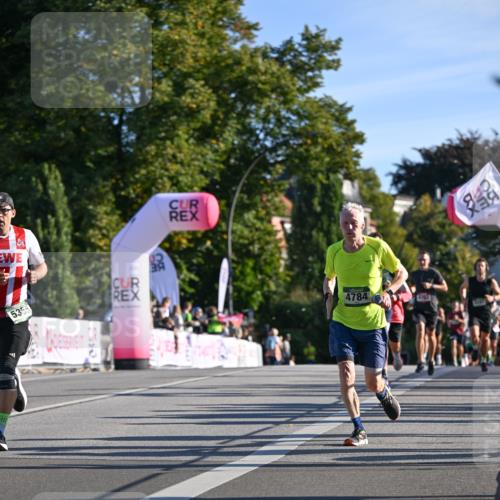 07.09.2025 - BARMER Alsterlauf Dr. Thomas Lammeyer http://msf.ph/oto/8707505 07.09.2025 09:27:58 Laufen 5355, 4784 meine-sportfotos.de
