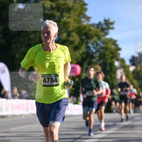 07.09.2025 - BARMER Alsterlauf Dr. Thomas Lammeyer http://msf.ph/oto/8707519 07.09.2025 09:28:00 Laufen 136, 4784, 54 meine-sportfotos.de