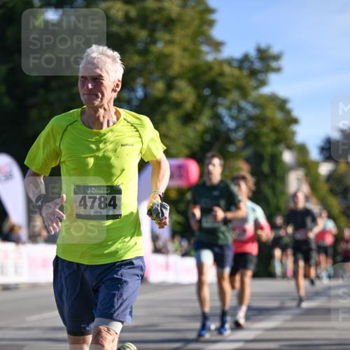 07.09.2025 - BARMER Alsterlauf Dr. Thomas Lammeyer http://msf.ph/oto/8707520 07.09.2025 09:28:00 Laufen 36, 4784, 54 meine-sportfotos.de