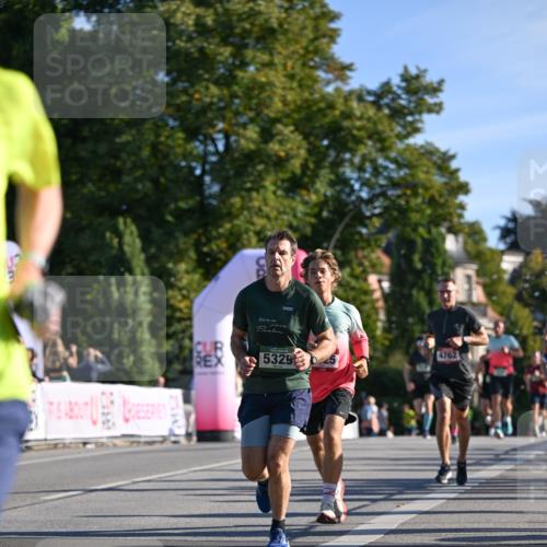 07.09.2025 - BARMER Alsterlauf Dr. Thomas Lammeyer http://msf.ph/oto/8707521 07.09.2025 09:28:01 Laufen 4762, 5329, 54 meine-sportfotos.de