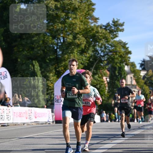 07.09.2025 - BARMER Alsterlauf Dr. Thomas Lammeyer http://msf.ph/oto/8707522 07.09.2025 09:28:01 Laufen 5329, 4762, 825, 54 meine-sportfotos.de