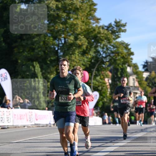 07.09.2025 - BARMER Alsterlauf Dr. Thomas Lammeyer http://msf.ph/oto/8707524 07.09.2025 09:28:01 Laufen 532, 25, 4762, 59 meine-sportfotos.de