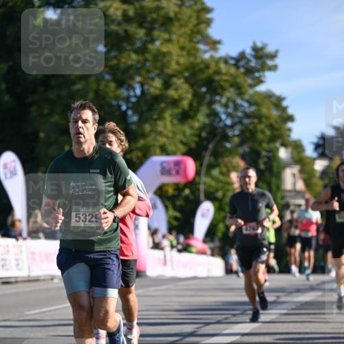 07.09.2025 - BARMER Alsterlauf Dr. Thomas Lammeyer http://msf.ph/oto/8707529 07.09.2025 09:28:02 Laufen 5325 meine-sportfotos.de