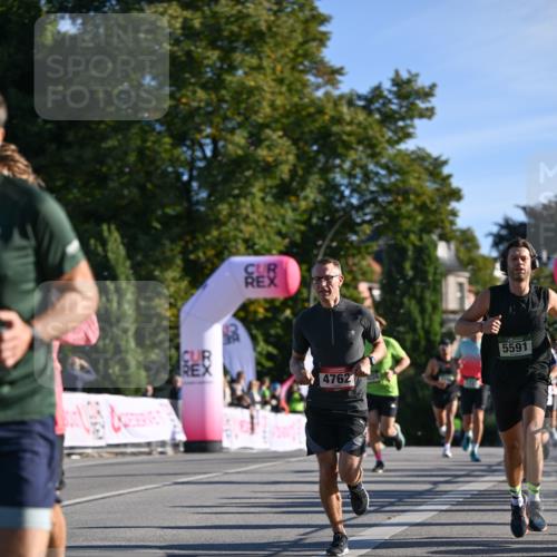 07.09.2025 - BARMER Alsterlauf Dr. Thomas Lammeyer http://msf.ph/oto/8707530 07.09.2025 09:28:03 Laufen 5591, 4762, 554 meine-sportfotos.de