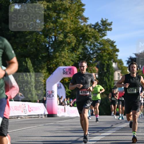 07.09.2025 - BARMER Alsterlauf Dr. Thomas Lammeyer http://msf.ph/oto/8707531 07.09.2025 09:28:03 Laufen 4762, 73234, 5591 meine-sportfotos.de