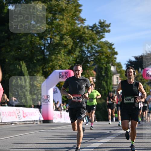 07.09.2025 - BARMER Alsterlauf Dr. Thomas Lammeyer http://msf.ph/oto/8707532 07.09.2025 09:28:03 Laufen 4762, 5591 meine-sportfotos.de