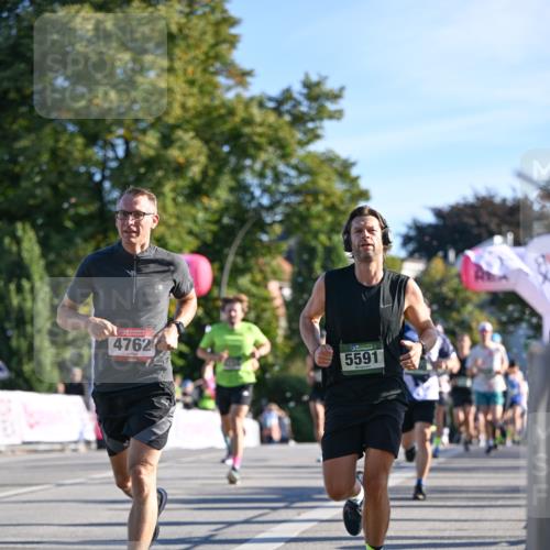07.09.2025 - BARMER Alsterlauf Dr. Thomas Lammeyer http://msf.ph/oto/8707535 07.09.2025 09:28:04 Laufen 4762, 5591 meine-sportfotos.de