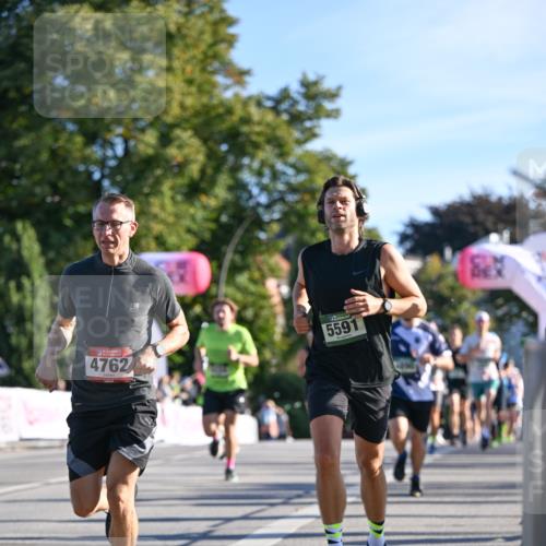 07.09.2025 - BARMER Alsterlauf Dr. Thomas Lammeyer http://msf.ph/oto/8707536 07.09.2025 09:28:04 Laufen 36, 4762, 5591 meine-sportfotos.de