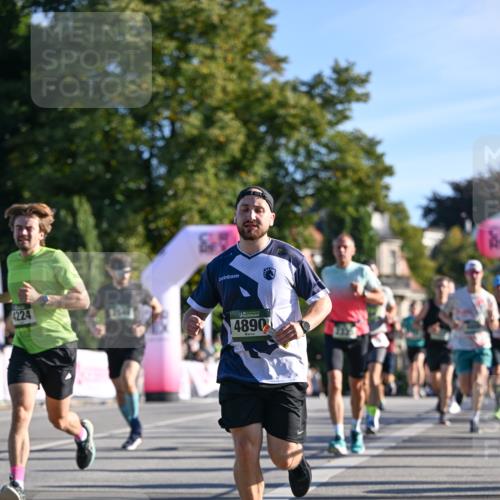 07.09.2025 - BARMER Alsterlauf Dr. Thomas Lammeyer http://msf.ph/oto/8707549 07.09.2025 09:28:06 Laufen 4224, 4890 meine-sportfotos.de