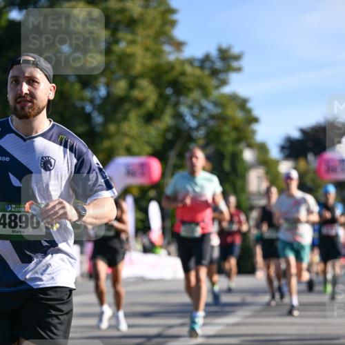 07.09.2025 - BARMER Alsterlauf Dr. Thomas Lammeyer http://msf.ph/oto/8707555 07.09.2025 09:28:07 Laufen 36, 4890, 53 meine-sportfotos.de