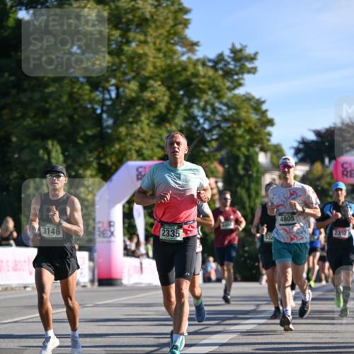 07.09.2025 - BARMER Alsterlauf Dr. Thomas Lammeyer http://msf.ph/oto/8707558 07.09.2025 09:28:08 Laufen 3146, 4805, 2335, 2357, 54 meine-sportfotos.de